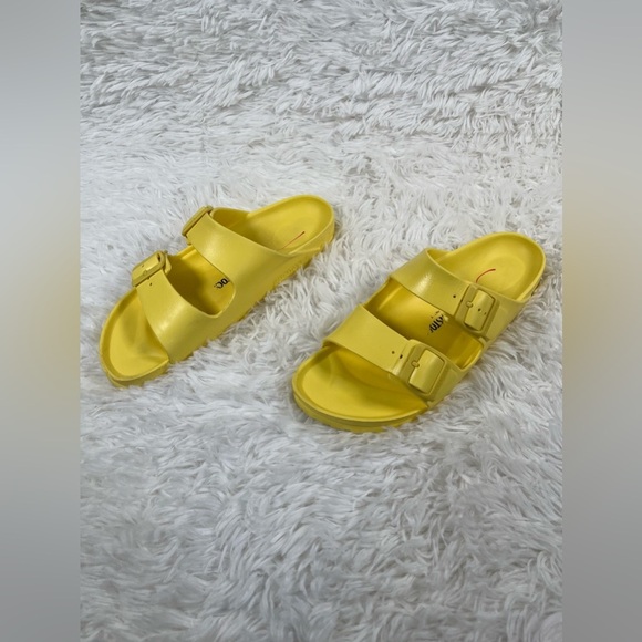 Birkenstock | Arizona Eva Sandals | Unisex - Picture 4 of 10